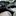 MERCEDES E200 - image 8