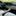 MERCEDES E200 - image 7