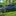 MERCEDES E200 - image 1