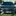 MERCEDES E200 - image 2