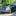 MERCEDES E200 - image 4