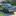 MERCEDES E200 - image 6