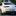 MERCEDES 200 CLA - image 6