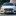 MERCEDES 200 CLA - image 2