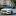 MERCEDES 200 CLA - image 1
