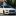 MERCEDES 200 CLA - image 3