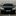BMW 520i - image 2