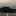 BMW 520i - image 3