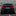BMW 520i - image 4