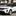 Range Rover Evoque - image 1