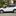 Range Rover Evoque - image 3