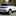 Range Rover Evoque - image 6
