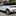 Range Rover Evoque - image 4