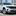 VOLKSWAGEN TERAMONT - image 1