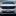 VOLKSWAGEN TERAMONT - image 3