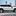VOLKSWAGEN TERAMONT - image 2