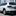 VOLKSWAGEN TERAMONT - image 4