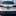 VOLKSWAGEN TERAMONT - image 5
