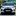 Toyota Raize 2023 - image 2
