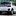 Toyota Raize 2023 - image 3