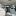 FORD TERRITORY - image 11