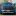 FORD TERRITORY - image 2