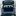 FORD TERRITORY - image 5