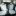 FORD TERRITORY - image 12