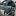 FORD TERRITORY - image 7