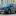 FORD TERRITORY - image 1