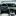 FORD TERRITORY - image 6