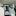 FORD TERRITORY - image 13