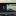 FORD TERRITORY - image 9