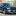 FORD TERRITORY - image 3