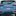 FORD TERRITORY - image 4