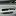 FORD TERRITORY - image 15