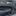 CHRYSLER 300 2019 - image 11