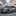 CHRYSLER 300 2019 - image 1