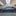 CHRYSLER 300 2019 - image 2