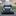 CHRYSLER 300 2019 - image 3