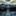 CHRYSLER 300 2019 - image 6