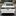 Toyota Yaris 2023 - image 4