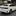 Toyota Yaris 2023 - image 3