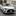 Toyota Yaris 2023 - image 1