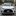Toyota Yaris 2023 - image 2