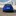 Audi RS6 Avant - image 7