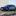 Audi RS6 Avant - image 1