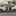 ROLLS ROYCE CULLINAN - image 6