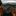 ROLLS ROYCE CULLINAN - image 9