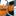ROLLS ROYCE CULLINAN - image 14